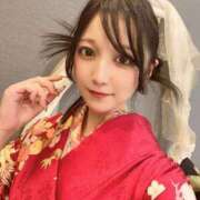 ヒメ日記 2025/02/15 08:08 投稿 きらら（極上SPコース対応） EIGHT（エイト）～8つのお約束と無限の可能性～