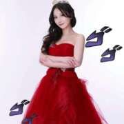 ヒメ日記 2025/02/17 20:48 投稿 きらら（極上SPコース対応） EIGHT（エイト）～8つのお約束と無限の可能性～