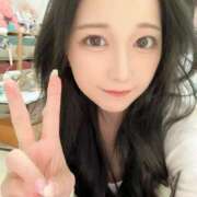 ヒメ日記 2025/03/05 17:08 投稿 きらら（極上SPコース対応） EIGHT（エイト）～8つのお約束と無限の可能性～