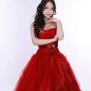 ヒメ日記 2025/03/06 08:43 投稿 きらら（極上SPコース対応） EIGHT（エイト）～8つのお約束と無限の可能性～