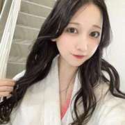 ヒメ日記 2025/03/11 08:08 投稿 きらら（極上SPコース対応） EIGHT（エイト）～8つのお約束と無限の可能性～