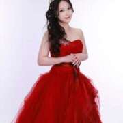 ヒメ日記 2025/03/12 21:08 投稿 きらら（極上SPコース対応） EIGHT（エイト）～8つのお約束と無限の可能性～