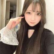 ヒメ日記 2025/03/23 08:28 投稿 きらら（極上SPコース対応） EIGHT（エイト）～8つのお約束と無限の可能性～