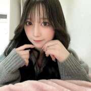 ヒメ日記 2025/03/25 08:08 投稿 きらら（極上SPコース対応） EIGHT（エイト）～8つのお約束と無限の可能性～