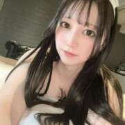 ヒメ日記 2025/03/27 08:08 投稿 きらら（極上SPコース対応） EIGHT（エイト）～8つのお約束と無限の可能性～