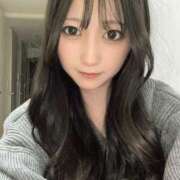 ヒメ日記 2025/04/04 07:48 投稿 きらら（極上SPコース対応） EIGHT（エイト）～8つのお約束と無限の可能性～