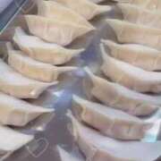 ヒメ日記 2025/04/04 11:48 投稿 きらら（極上SPコース対応） EIGHT（エイト）～8つのお約束と無限の可能性～