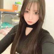 ヒメ日記 2025/04/05 07:08 投稿 きらら（極上SPコース対応） EIGHT（エイト）～8つのお約束と無限の可能性～