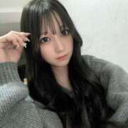 ヒメ日記 2025/04/07 07:48 投稿 きらら（極上SPコース対応） EIGHT（エイト）～8つのお約束と無限の可能性～