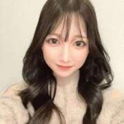 ヒメ日記 2025/04/08 07:38 投稿 きらら（極上SPコース対応） EIGHT（エイト）～8つのお約束と無限の可能性～