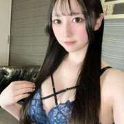 ヒメ日記 2025/04/09 08:48 投稿 きらら（極上SPコース対応） EIGHT（エイト）～8つのお約束と無限の可能性～