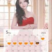 ヒメ日記 2025/04/10 15:18 投稿 きらら（極上SPコース対応） EIGHT（エイト）～8つのお約束と無限の可能性～