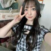 ヒメ日記 2025/05/02 13:18 投稿 きらら（極上SPコース対応） EIGHT（エイト）～8つのお約束と無限の可能性～