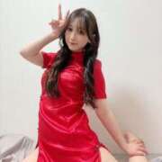 ヒメ日記 2025/05/04 08:38 投稿 きらら（極上SPコース対応） EIGHT（エイト）～8つのお約束と無限の可能性～