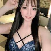 ヒメ日記 2025/05/05 08:48 投稿 きらら（極上SPコース対応） EIGHT（エイト）～8つのお約束と無限の可能性～