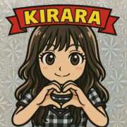 ヒメ日記 2025/05/06 08:48 投稿 きらら（極上SPコース対応） EIGHT（エイト）～8つのお約束と無限の可能性～