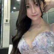 ヒメ日記 2025/06/05 12:28 投稿 きらら（極上SPコース対応） EIGHT（エイト）～8つのお約束と無限の可能性～