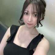 ヒメ日記 2025/06/06 08:48 投稿 きらら（極上SPコース対応） EIGHT（エイト）～8つのお約束と無限の可能性～