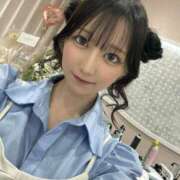 ヒメ日記 2025/06/08 08:08 投稿 きらら（極上SPコース対応） EIGHT（エイト）～8つのお約束と無限の可能性～