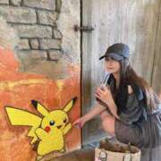 ヒメ日記 2025/06/09 08:08 投稿 きらら（極上SPコース対応） EIGHT（エイト）～8つのお約束と無限の可能性～