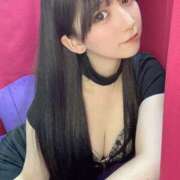 ヒメ日記 2025/06/12 08:18 投稿 きらら（極上SPコース対応） EIGHT（エイト）～8つのお約束と無限の可能性～