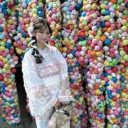 ヒメ日記 2025/07/09 12:18 投稿 きらら（極上SPコース対応） EIGHT（エイト）～8つのお約束と無限の可能性～