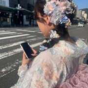 ヒメ日記 2025/07/10 08:18 投稿 きらら（極上SPコース対応） EIGHT（エイト）～8つのお約束と無限の可能性～