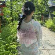 ヒメ日記 2025/07/11 08:18 投稿 きらら（極上SPコース対応） EIGHT（エイト）～8つのお約束と無限の可能性～