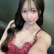 ヒメ日記 2025/07/14 08:48 投稿 きらら（極上SPコース対応） EIGHT（エイト）～8つのお約束と無限の可能性～