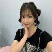 ヒメ日記 2025/08/20 07:18 投稿 きらら（極上SPコース対応） EIGHT（エイト）～8つのお約束と無限の可能性～