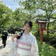 ヒメ日記 2025/08/21 08:08 投稿 きらら（極上SPコース対応） EIGHT（エイト）～8つのお約束と無限の可能性～