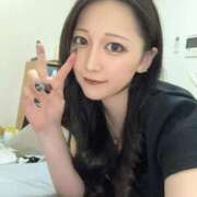 ヒメ日記 2025/08/22 08:08 投稿 きらら（極上SPコース対応） EIGHT（エイト）～8つのお約束と無限の可能性～