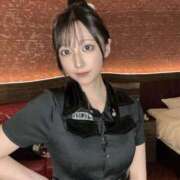 ヒメ日記 2025/08/23 08:08 投稿 きらら（極上SPコース対応） EIGHT（エイト）～8つのお約束と無限の可能性～