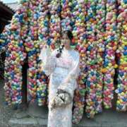 ヒメ日記 2025/08/24 07:58 投稿 きらら（極上SPコース対応） EIGHT（エイト）～8つのお約束と無限の可能性～