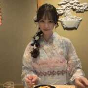 ヒメ日記 2025/08/25 11:18 投稿 きらら（極上SPコース対応） EIGHT（エイト）～8つのお約束と無限の可能性～