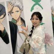 ヒメ日記 2025/08/26 08:18 投稿 きらら（極上SPコース対応） EIGHT（エイト）～8つのお約束と無限の可能性～