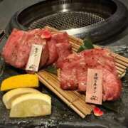 ヒメ日記 2025/08/26 14:08 投稿 きらら（極上SPコース対応） EIGHT（エイト）～8つのお約束と無限の可能性～