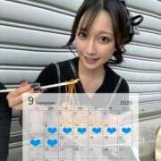 ヒメ日記 2025/08/26 23:48 投稿 きらら（極上SPコース対応） EIGHT（エイト）～8つのお約束と無限の可能性～