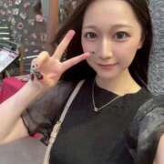 ヒメ日記 2025/09/07 18:08 投稿 きらら（極上SPコース対応） EIGHT（エイト）～8つのお約束と無限の可能性～