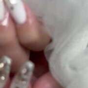 ヒメ日記 2025/09/08 14:38 投稿 きらら（極上SPコース対応） EIGHT（エイト）～8つのお約束と無限の可能性～