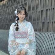 ヒメ日記 2025/09/09 08:08 投稿 きらら（極上SPコース対応） EIGHT（エイト）～8つのお約束と無限の可能性～