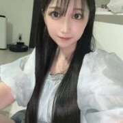 ヒメ日記 2025/09/10 08:08 投稿 きらら（極上SPコース対応） EIGHT（エイト）～8つのお約束と無限の可能性～