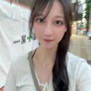 ヒメ日記 2025/09/11 08:18 投稿 きらら（極上SPコース対応） EIGHT（エイト）～8つのお約束と無限の可能性～