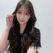 ヒメ日記 2025/09/12 08:08 投稿 きらら（極上SPコース対応） EIGHT（エイト）～8つのお約束と無限の可能性～