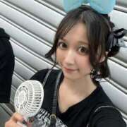 ヒメ日記 2025/09/13 08:18 投稿 きらら（極上SPコース対応） EIGHT（エイト）～8つのお約束と無限の可能性～