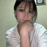 ヒメ日記 2025/09/14 08:18 投稿 きらら（極上SPコース対応） EIGHT（エイト）～8つのお約束と無限の可能性～