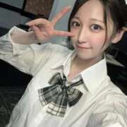 ヒメ日記 2025/09/15 07:48 投稿 きらら（極上SPコース対応） EIGHT（エイト）～8つのお約束と無限の可能性～