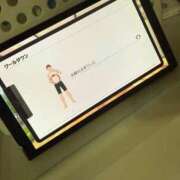 ヒメ日記 2025/09/20 09:58 投稿 きらら（極上SPコース対応） EIGHT（エイト）～8つのお約束と無限の可能性～