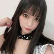 ヒメ日記 2025/10/07 08:18 投稿 きらら（極上SPコース対応） EIGHT（エイト）～8つのお約束と無限の可能性～