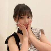 ヒメ日記 2025/10/07 15:08 投稿 きらら（極上SPコース対応） EIGHT（エイト）～8つのお約束と無限の可能性～